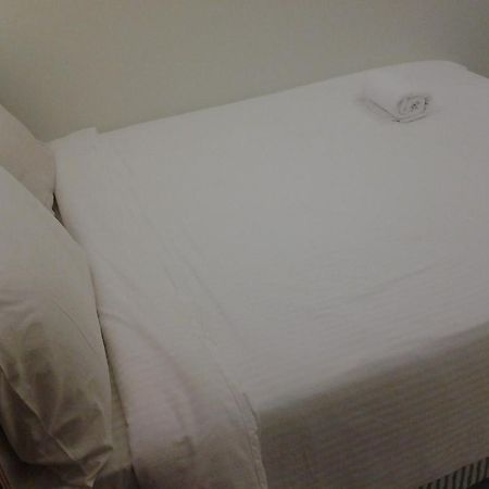 Azzahrah Rizq Hotel Malacca Zimmer foto